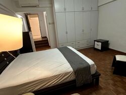 Ivory Heights (D22), Condominium #623063921